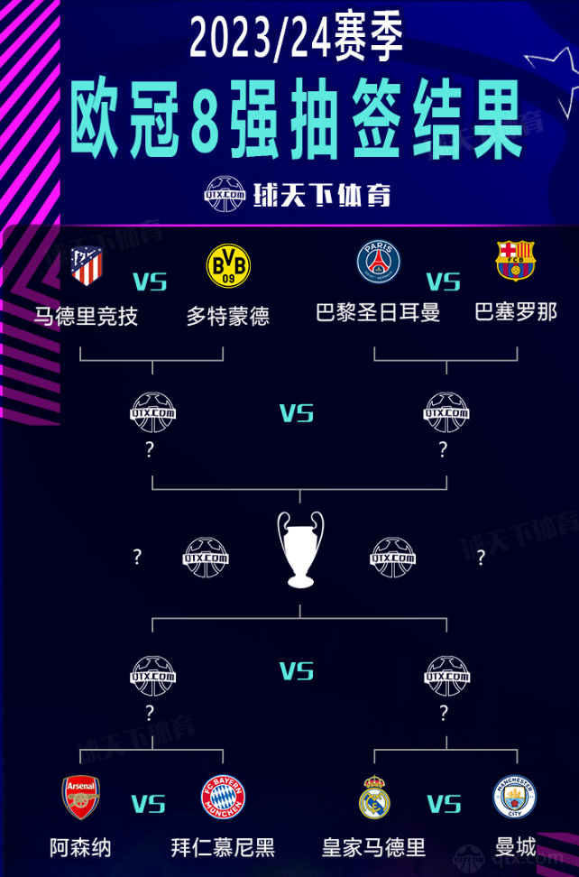 俱乐