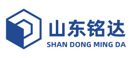 玩球直播机械设备有限公司